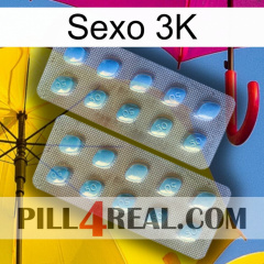 Sex 3K viagra4